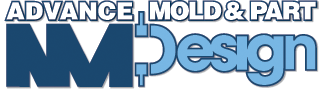 Advance Mole & Part Design