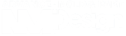 mold logo footer